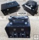 Měnič DC/DC STEP UP booster 350W 9,5-50V na 12-60V Měnič DC/DC STEP UP booster 350W 9,5-50V na 12-60V