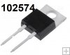 Dioda DNA30E2200PA 2200V 30A TO-220 Dioda DNA30E2200PA 2200V 30A TO-220