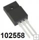 MUR1660FCT-YAN Dioda 600V 16A ITO220AB 50ns MUR1660FCT-YAN Dioda 600V 16A ITO220AB 50ns